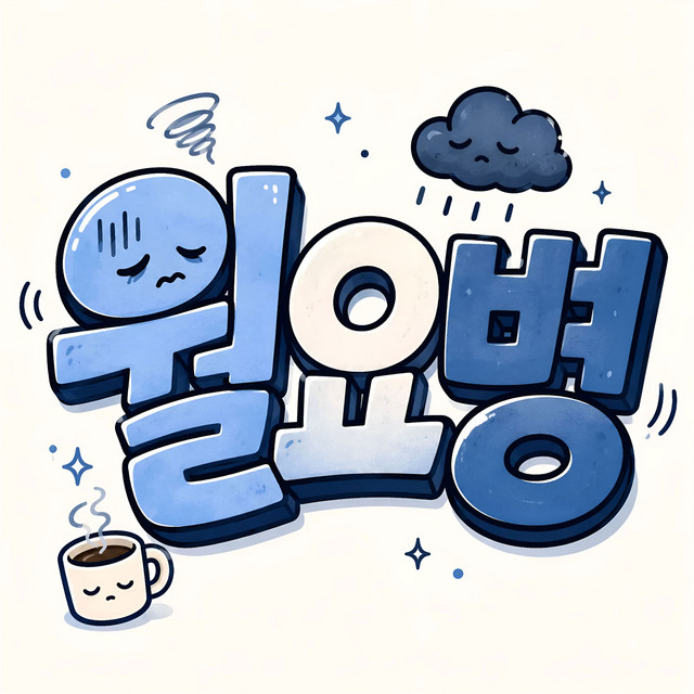 Image Cover